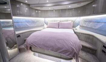 
										SUNSEEKER Predator 95 2004 full									