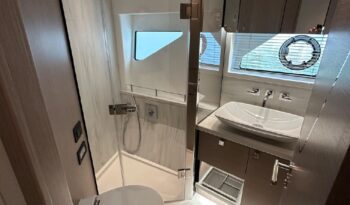 
										SUNSEEKER 65 Sport Yacht 2023 full									