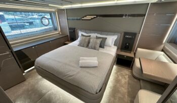 
										SUNSEEKER 65 Sport Yacht 2023 full									