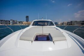 BENETEAU 45 Gt 2023