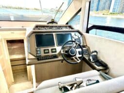 
										GALEON 460 Fly 2017 full									