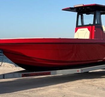 Arabian Craft Vengeance 2025 5 Arabian Craft Vengeance 2025