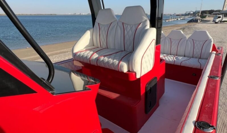 
								Arabian Craft Vengeance 2025 full									