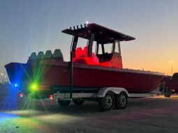 
										Arabian Craft Vengeance 2025 full									