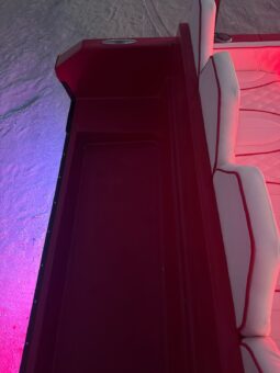 
										Arabian Craft Vengeance 2025 full									