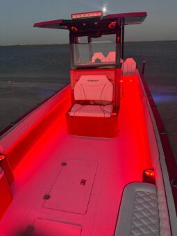 
										Arabian Craft Vengeance 2025 full									