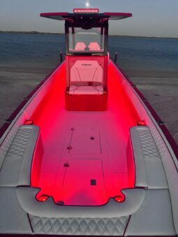 
										Arabian Craft Vengeance 2025 full									