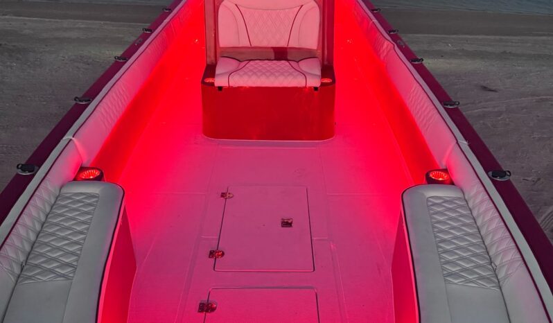 
								Arabian Craft Vengeance 2025 full									