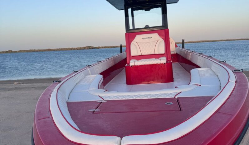 
								Arabian Craft Vengeance 2025 full									