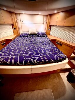 
										SUNSEEKER Manhattan 64 2015 full									