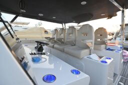
										CATAMARAN V marine 2025 full									