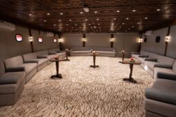 
										Dhow Cruise Traditional Wooden Dhow 1981 full									