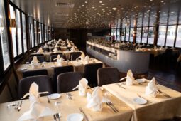 
										Dhow Cruise Traditional Wooden Dhow 1981 full									