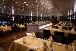 
										Dhow Cruise Traditional Wooden Dhow 1981 full									